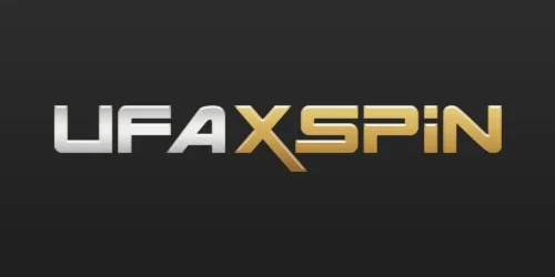 UFAXSPIN โปรโมชั่น วิธีอ่านยอดเทิร์นก่อนรับ
